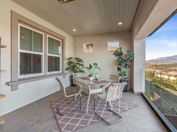 2105 Elderberry Drive, San Ramon CA 94582