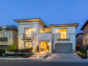 2105 Elderberry Drive, San Ramon CA 94582
