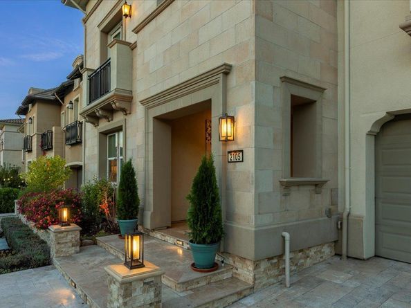 2105 Elderberry Drive, San Ramon CA 94582