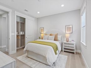 2105 Elderberry Drive, San Ramon CA 94582