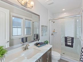 2105 Elderberry Drive, San Ramon CA 94582