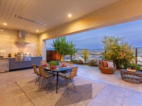 2105 Elderberry Drive, San Ramon CA 94582