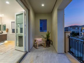 2105 Elderberry Drive, San Ramon CA 94582