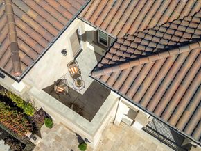 2105 Elderberry Drive, San Ramon CA 94582