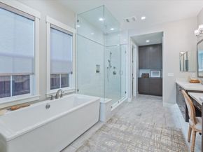 2105 Elderberry Drive, San Ramon CA 94582