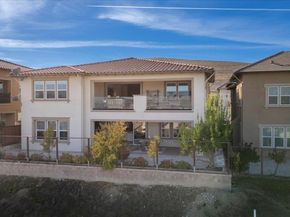 2105 Elderberry Drive, San Ramon CA 94582