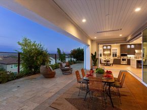 2105 Elderberry Drive, San Ramon CA 94582