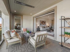 2105 Elderberry Drive, San Ramon CA 94582