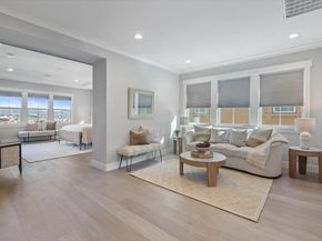 2105 Elderberry Drive, San Ramon CA 94582