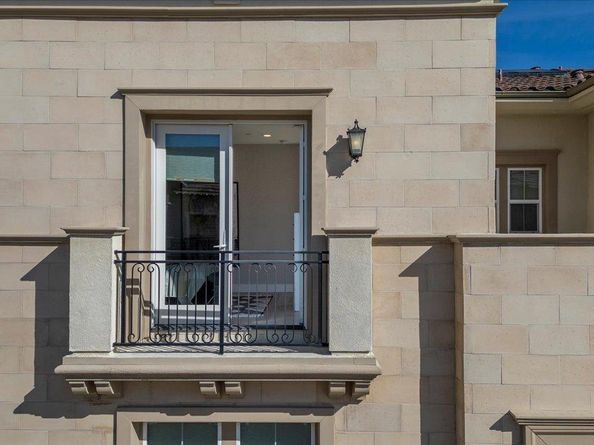 2105 Elderberry Drive, San Ramon CA 94582