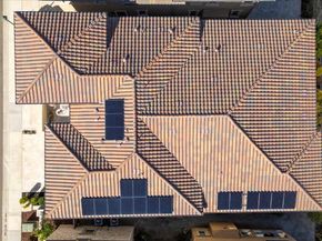 2105 Elderberry Drive, San Ramon CA 94582