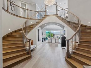 2105 Elderberry Drive, San Ramon CA 94582