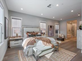 2105 Elderberry Drive, San Ramon CA 94582