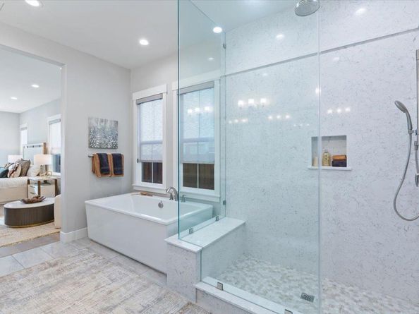 2105 Elderberry Drive, San Ramon CA 94582