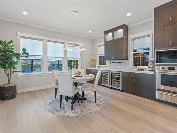 2105 Elderberry Drive, San Ramon CA 94582