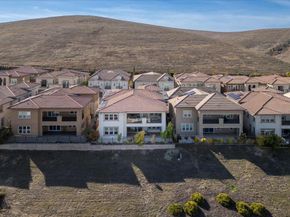 2105 Elderberry Drive, San Ramon CA 94582