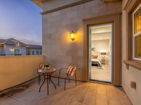 2105 Elderberry Drive, San Ramon CA 94582