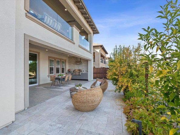 2105 Elderberry Drive, San Ramon CA 94582