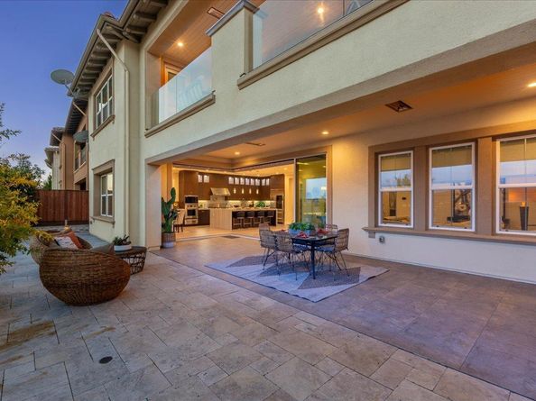 2105 Elderberry Drive, San Ramon CA 94582