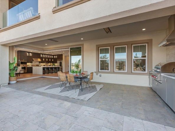 2105 Elderberry Drive, San Ramon CA 94582