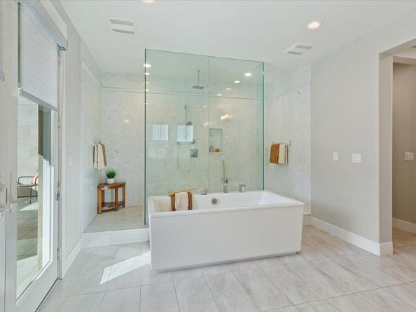 2105 Elderberry Drive, San Ramon CA 94582