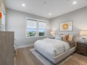 2105 Elderberry Drive, San Ramon CA 94582