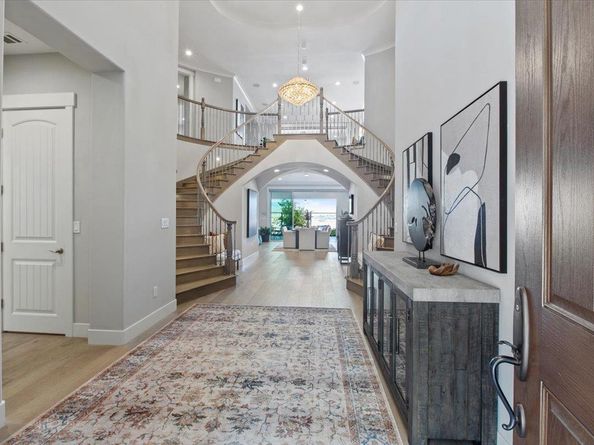 2105 Elderberry Drive, San Ramon CA 94582