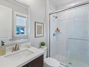 2105 Elderberry Drive, San Ramon CA 94582