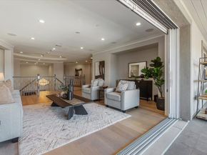 2105 Elderberry Drive, San Ramon CA 94582