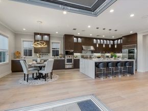 2105 Elderberry Drive, San Ramon CA 94582