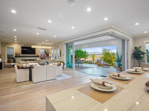 2105 Elderberry Drive, San Ramon CA 94582