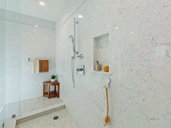 2105 Elderberry Drive, San Ramon CA 94582