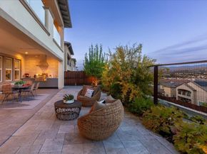 2105 Elderberry Drive, San Ramon CA 94582