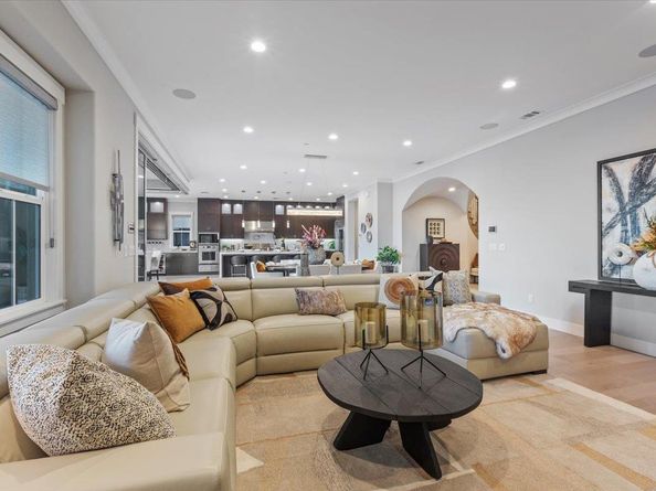 2105 Elderberry Drive, San Ramon CA 94582