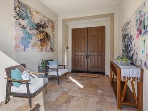 2105 Elderberry Drive, San Ramon CA 94582