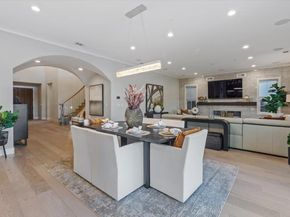 2105 Elderberry Drive, San Ramon CA 94582