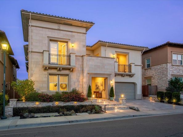 2105 Elderberry Drive, San Ramon CA 94582