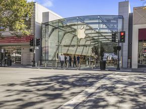 1982 W Bayshore Road 223, East Palo Alto CA 94303