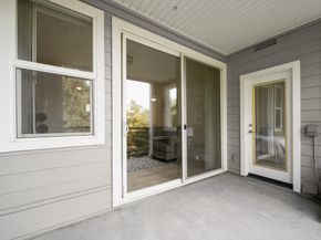 1982 W Bayshore Road 223, East Palo Alto CA 94303