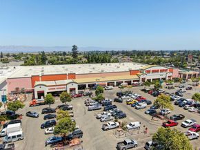 1982 W Bayshore Road 223, East Palo Alto CA 94303