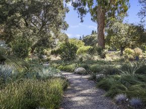 1982 W Bayshore Road 223, East Palo Alto CA 94303