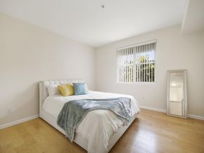 1982 W Bayshore Road 223, East Palo Alto CA 94303