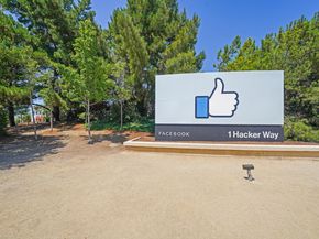 1982 W Bayshore Road 223, East Palo Alto CA 94303