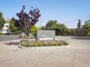 1982 W Bayshore Road 223, East Palo Alto CA 94303