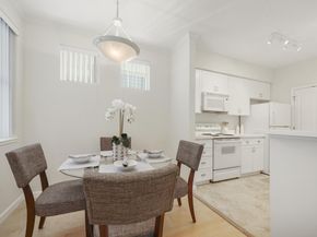 1982 W Bayshore Road 223, East Palo Alto CA 94303