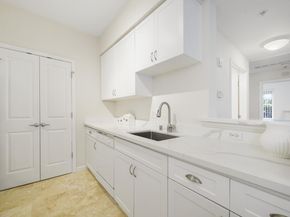 1982 W Bayshore Road 223, East Palo Alto CA 94303