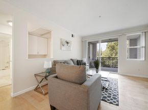 1982 W Bayshore Road 223, East Palo Alto CA 94303