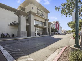 1982 W Bayshore Road 223, East Palo Alto CA 94303