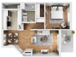 1982 W Bayshore Road 223, East Palo Alto CA 94303