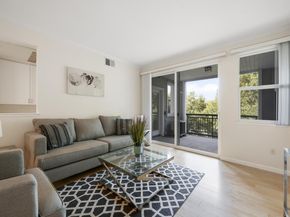 1982 W Bayshore Road 223, East Palo Alto CA 94303